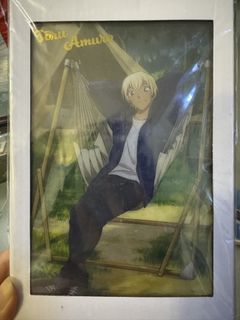 （分類：）位於 。 由 cloudiiwoon 提交（商品編號 1444090952，圖片 1）。簡介： 。