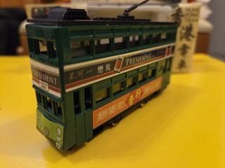 （分類：）位於 。 由 888brinquedo 提交（商品編號 1444104527，圖片 1）。簡介： 。