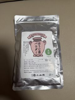 （分類：）位於 。 由 pppuuuf 提交（商品編號 1444085345，圖片 1）。簡介： 。
