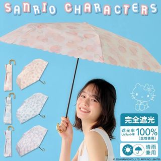 日本 Wpc 雨傘品牌 Collection item 1