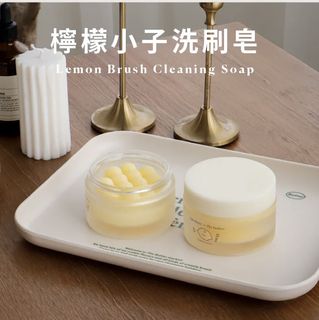 （分類：）位於 。 由 ara__ 提交（商品編號 1443919691，圖片 1）。簡介： 。
