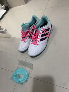 （分類：）位於 。 由 rex2o 提交（商品編號 1444055929，圖片 1）。簡介： 。