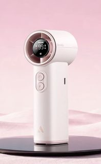 （分類：）位於 。 由 nexxx_x 提交（商品編號 1441042065，圖片 1）。簡介： 。