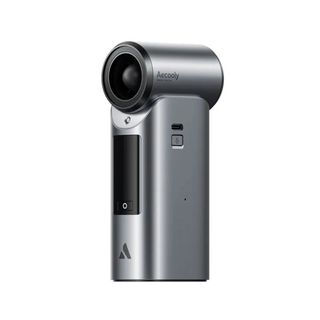 （分類：）位於 。 由 rk900 提交（商品編號 1443952324，圖片 1）。簡介： 。