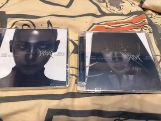 （分類：）位於 。 由 shermanwcl 提交（商品編號 1443932663，圖片 1）。簡介： 。