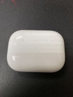 （分類：）位於 。 由 ganget2003 提交（商品編號 1444022510，圖片 1）。簡介： 。
