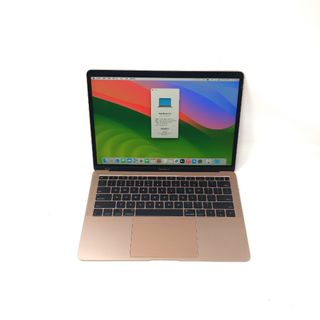 Discounted Apple MacBook Air 2019494479745242910720