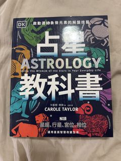 （分類：）位於 。 由 Katelyn0219 提交（商品編號 1443918909，圖片 1）。簡介： 。