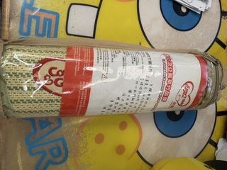 （分類：）位於 。 由 takki16 提交（商品編號 1443920469，圖片 1）。簡介： 。