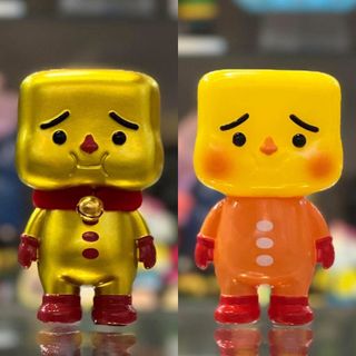（分類：）位於 。 由 toystation88 提交（商品編號 1444101520，圖片 1）。簡介： 。