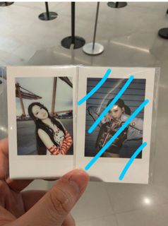 （分類：）位於 。 由 adfung 提交（商品編號 1438173842，圖片 1）。簡介： 。