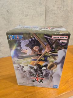 （分類：）位於 。 由 leoho21592 提交（商品編號 1444063930，圖片 1）。簡介： 。