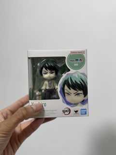 （分類：）位於 。 由 ickw2019 提交（商品編號 1444052343，圖片 1）。簡介： 。