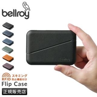 （分類：）位於 。 由 doota_mall 提交（商品編號 1444009550，圖片 1）。簡介： 。