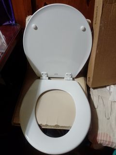 （分類：）位於 。 由 cheap_duck 提交（商品編號 1444051206，圖片 1）。簡介： 。