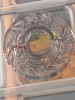 （分類：）位於 。 由 Chan_Man_Hoi 提交（商品編號 1444029757，圖片 1）。簡介： 。