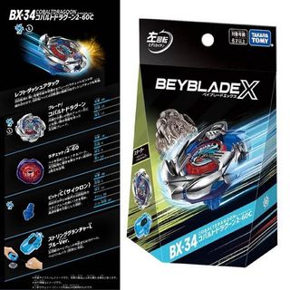 （分類：）位於 。 由 kynoooooooooooo 提交（商品編號 1444025452，圖片 1）。簡介： 。