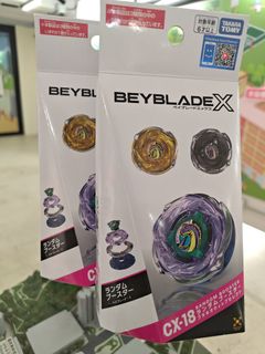 （分類：）位於 。 由 haddy1203 提交（商品編號 1443991329，圖片 1）。簡介： 。