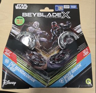 （分類：）位於 。 由 kawaixx 提交（商品編號 1443931463，圖片 1）。簡介： 。