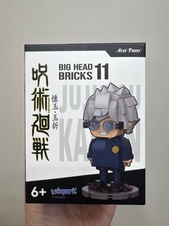 （分類：）位於 。 由 monster_buzz 提交（商品編號 1443956834，圖片 1）。簡介： 。
