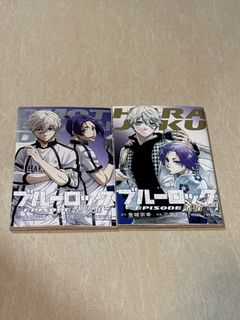 （分類：）位於 。 由 chch1_ 提交（商品編號 1443982558，圖片 1）。簡介： 。