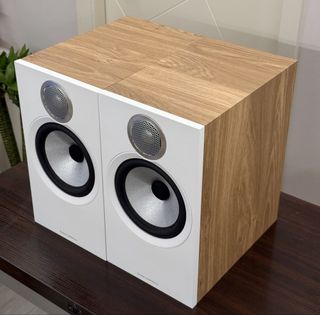 （分類：）位於 。 由 cc_____0214 提交（商品編號 1444078786，圖片 1）。簡介： 。