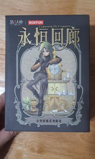 （分類：）位於 。 由 ejjzn45800 提交（商品編號 1440811496，圖片 1）。簡介： 。