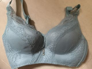 （分類：）位於 。 由 fancycrystals 提交（商品編號 1444065688，圖片 1）。簡介： 。