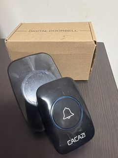 （分類：）位於 。 由 wmelau 提交（商品編號 1444057883，圖片 1）。簡介： 。