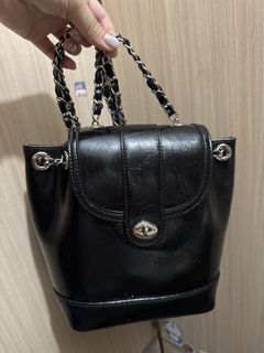 （分類：）位於 。 由 wing_yan 提交（商品編號 1444075589，圖片 1）。簡介： 。