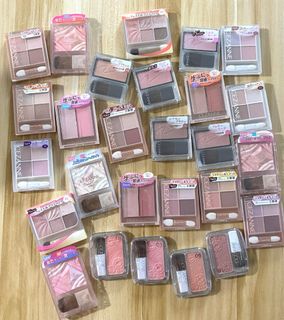 （分類：）位於 。 由 yoshishop 提交（商品編號 1374824754，圖片 1）。簡介： 。