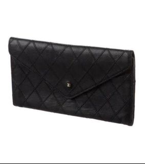 (Category: ) located in . Submitted by welcomeshoppers (Listing ID 1443914037, Image 1). Description: .