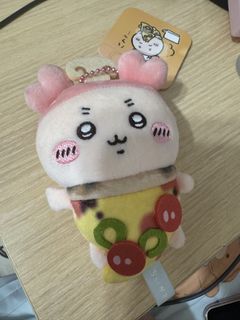 （分類：）位於 。 由 lamching1225 提交（商品編號 1444036159，圖片 1）。簡介： 。