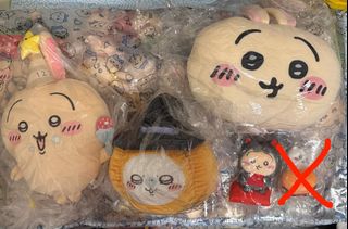 （分類：）位於 。 由 nxtxm 提交（商品編號 1395718110，圖片 1）。簡介： 。
