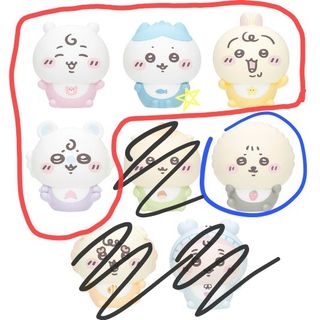 （分類：）位於 。 由 kittyay3890 提交（商品編號 1443970755，圖片 1）。簡介： 。