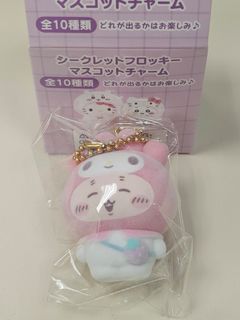 （分類：）位於 。 由 rjno23 提交（商品編號 1443993280，圖片 1）。簡介： 。