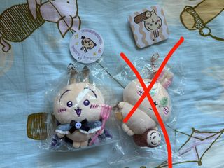 （分類：）位於 。 由 nxtxm 提交（商品編號 1387472554，圖片 1）。簡介： 。