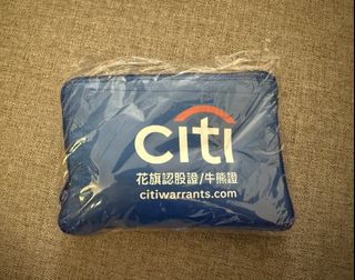 （分類：）位於 。 由 happykel32 提交（商品編號 1444064006，圖片 1）。簡介： 。