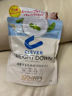 （分類：）位於 。 由 f_lala 提交（商品編號 1443913232，圖片 1）。簡介： 。