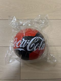 （分類：）位於 。 由 wweqeqeq 提交（商品編號 1444023794，圖片 1）。簡介： 。