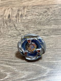（分類：）位於 。 由 valor.c 提交（商品編號 1444062071，圖片 1）。簡介： 。