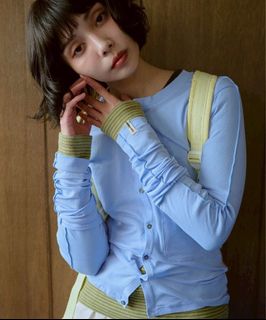 由 seconde05 (刊登 ID 1444104114，圖片 1) 提交，位於 的 (類別：)，說明：。