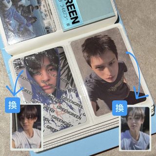 （分類：）位於 。 由 lammieeeee 提交（商品編號 1442626006，圖片 1）。簡介： 。