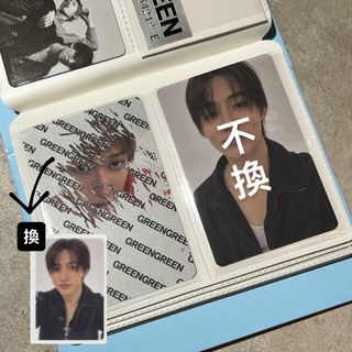 （分類：）位於 。 由 lammieeeee 提交（商品編號 1442626596，圖片 1）。簡介： 。