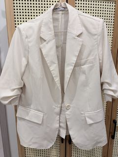 （分類：）位於 。 由 rheaaa129 提交（商品編號 1444072588，圖片 1）。簡介： 。