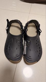 （分類：）位於 。 由 foyweri 提交（商品編號 1443955777，圖片 1）。簡介： 。