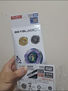 （分類：）位於 。 由 danlaw8053 提交（商品編號 1444030056，圖片 1）。簡介： 。