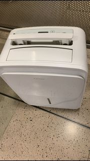 （分類：）位於 。 由 leoloveset33 提交（商品編號 1444042035，圖片 1）。簡介： 。