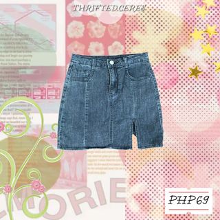 (Category: ) located in . Submitted by thrifted.ceres (Listing ID 1444047878, Image 1). Description: .
