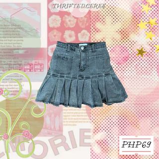 (Category: ) located in . Submitted by thrifted.ceres (Listing ID 1444048542, Image 1). Description: .